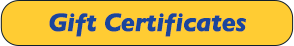 Gift Certificates