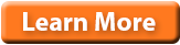 Learn more